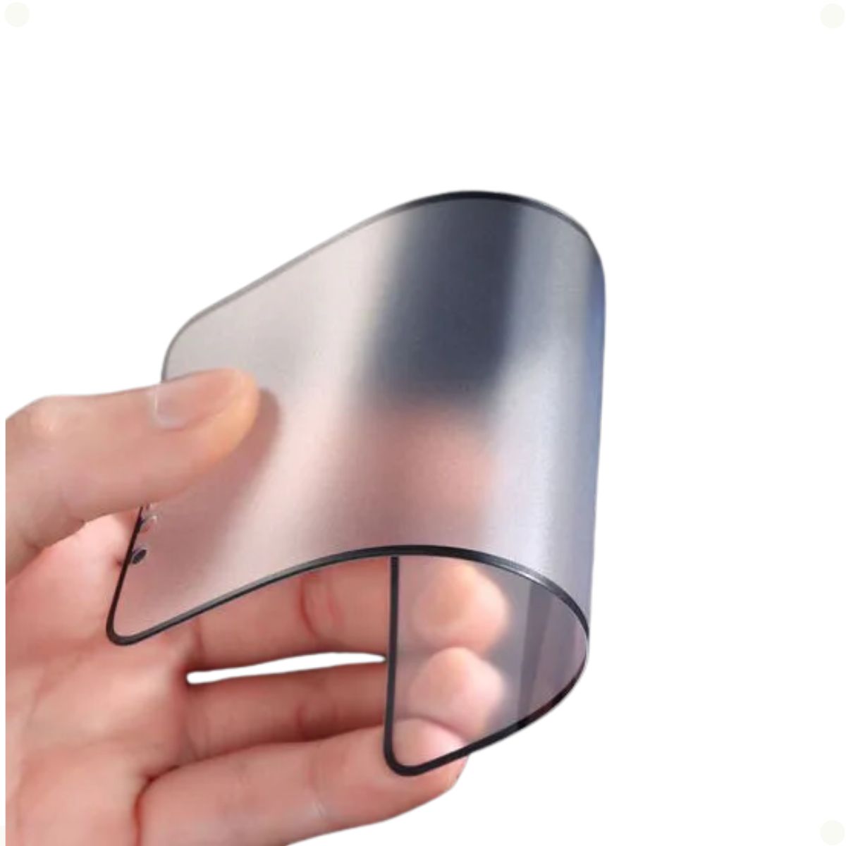 Película Cerâmica Fosca - Sam - S - Imagem 3