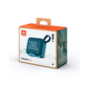e423c16ee4b782a02db01429113b8805-21.png Caixa De Som Bluetooth JBL Go 4