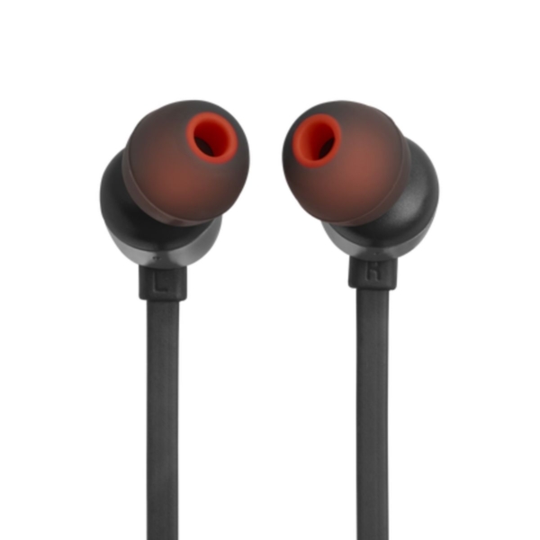 xr:d:DAF-MFYhZHU:10,j:9111202268275657956,t:24022916 Fone De Ouvido Jbl - Tune 310C