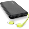 Power Bank 5.000Mah - Pn-952