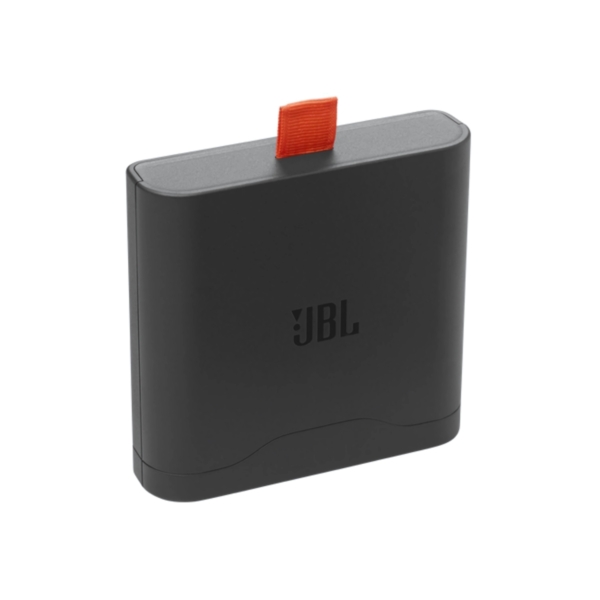 Bateria Portátil JBL Battery 400
