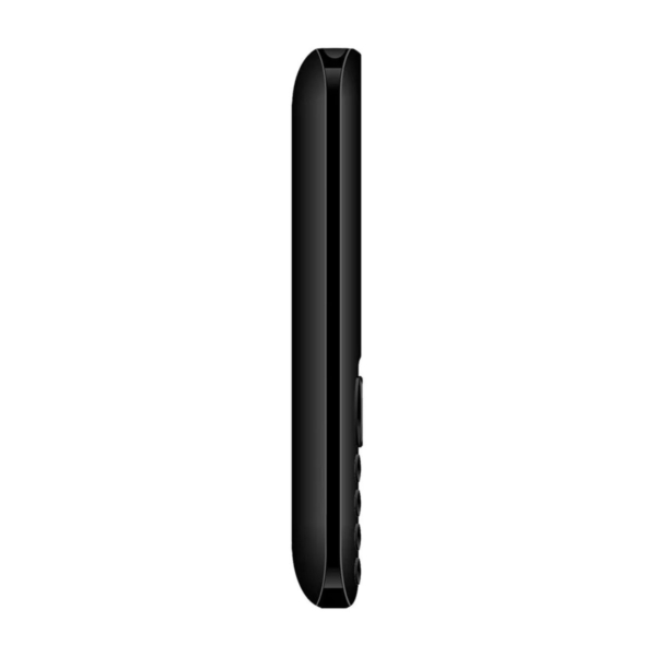 Celular Positivo 4G Dual Chip Preto - P26