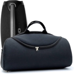e5bc6cbd8b2e8a0ecd3d00324b79411f-30.jpg Bolsa De Transporte Para Jbl Boombox 3