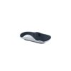 e5cff18f37c5d7f57bb2bf49066700c4.jpg Base de Carregamento VR2 Sense