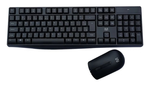 e649029dfaeb64234f3d88cd891657e3-17.jpg Combo Teclado E Mouse S/ Fio Multi - Tc270