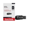 e672b5d422ccf0cceee8a2e5c493d072-17.jpg Pen Drive Sandisk 64Gb Ultra Shift 3.0