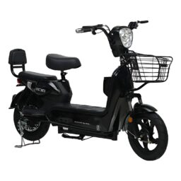 e69845e1acfd55ad5bf30aefa5592b17-1.jpg Bicicleta Elétrica 800w VITTE PLUS - Preta
