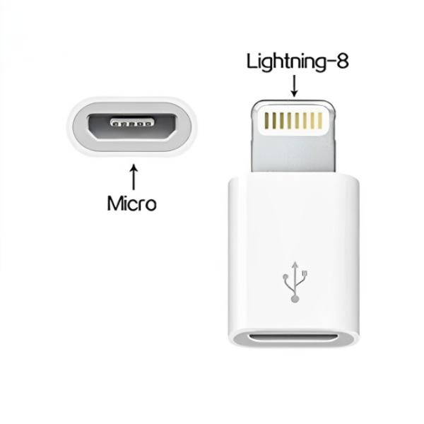 e6fb143ac97fca38a5b14ea3b3edfbc9-27.png Adaptador Conector V8/Lightning