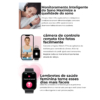 e727af38cf746d0be8562bc06e4cc6d5-17.jpg Relógio Smartwatch Haylou Watch 2 Pro
