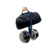 e819885c881ee1a9f77c306de7d91658-22.jpg Bolsa De Transporte Para Jbl Boombox 3