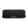 e851fac2581339bb2e795ce8300fd8d7-19.webp Caixa De Som Bluetooth JBL Flip 7