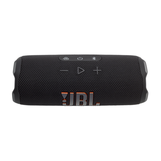 e851fac2581339bb2e795ce8300fd8d7-19.webp Caixa De Som Bluetooth JBL Flip 7