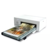 e89ba265a14eb791e6789f59bfd629af-16.jpg Impressora de Película Photo Design - Protect Pro
