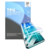 xr:d:DAF8xyRQN20:8,j:7790520127858806340,t:24021415 Pack C/ 50 Un Películas P/ Recorte 8" 2A Shark - Clear Hd