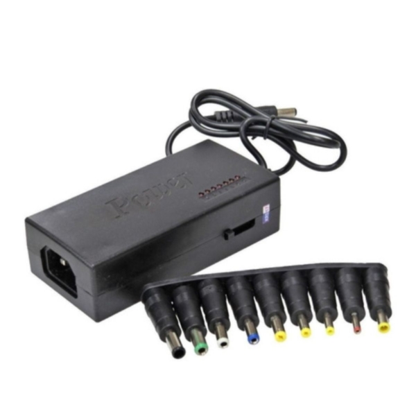 xr:d:DAGBRjiMwQY:22,j:925914053090788286,t:24040912 Fonte Universal Notebook 12-24V 4.5A - Mi-120W