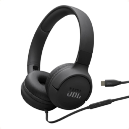 e9fa5f9a94fdf6a4939c577a759272c3-17.jpg Headphone Jbl T520C USB-C