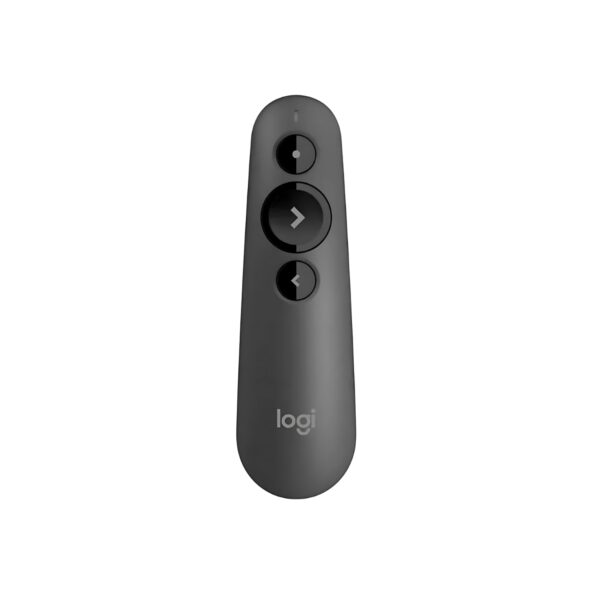 ea3af80c3a78d26aaff97b866e1f946c.jpg Apresentador de Slides S/ Fio Logitech - R500S