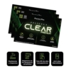 ebe219439f88d8ef517617f10b10383a-18.jpg Pack C/ 50 Un Películas P/ Recorte 8" 4A Premium Protect Pro