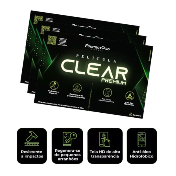 ebe219439f88d8ef517617f10b10383a-18.jpg Pack C/ 50 Un Películas P/ Recorte 8" 4A Premium Protect Pro