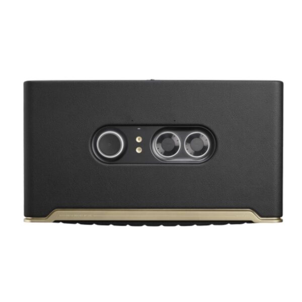 ebf4401d1fa7eff7d77844a05eac51f5-5.jpg Caixa De Som Bluetooth JBL Authentics 500