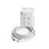 Cabo Apple Usb-C To Lighting Cable 2M