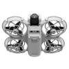ec457a64985712f7a4f3c15929b5c981-17.jpg Drone Dji Neo Fly More Combo BR - DJI051