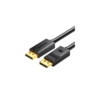 ed114e78c095a7d7db9a3f16b1f0fb0d-21.jpg Cabo DisplayPort UGreen 1.2 1M - DP102