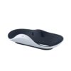 ed3d3698e30c2071a2d54ca7965a6f60.jpg Base de Carregamento VR2 Sense