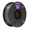 ee1dbf4d89a2c4fc473ea941f1f799d8-15.jpg Filamento PLA Velvet 1,75mm High Speed 1Kg
