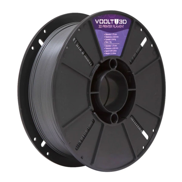 ee1dbf4d89a2c4fc473ea941f1f799d8-15.jpg Filamento PLA Velvet 1,75mm High Speed 1Kg