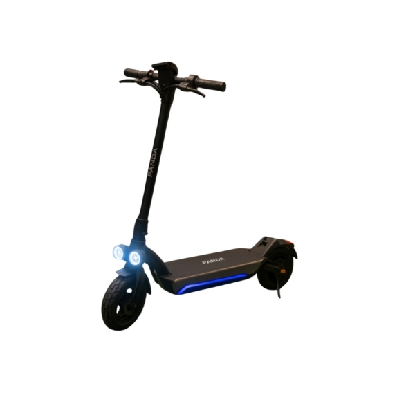 Patinete Elétrico Panda T2