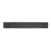 Soundbar Home Jbl 440w 7.1.4CH - Bar 1000