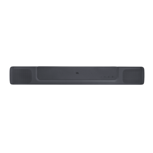 Soundbar Home Jbl 440w 7.1.4CH - Bar 1000