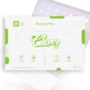 ef2de8c7bb1f5c912315c3c2a7cdda91.jpg Pack C/ 5 Un Películas P/ Recorte Notebook 17" Protect Pro - Clear HD