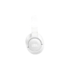 efc06faa44ae9e7c23ee869bf026d346-19.jpg Headphone Bluetooth Jbl T720Bt