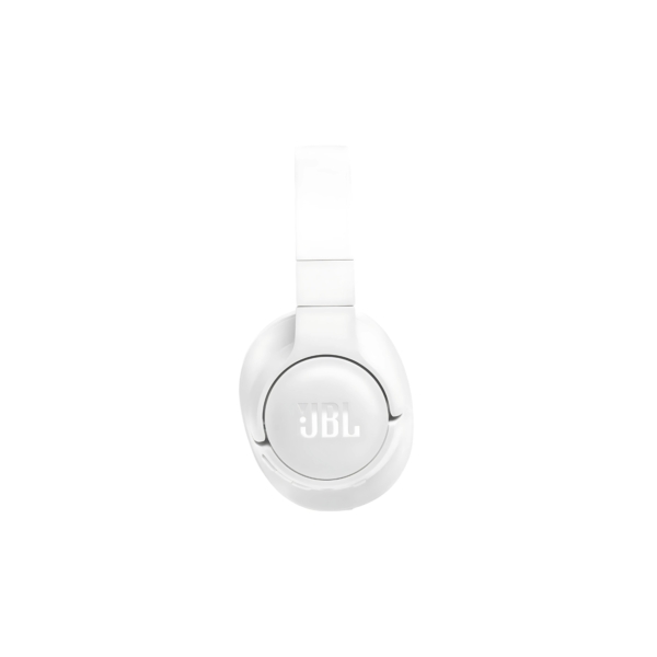 efc06faa44ae9e7c23ee869bf026d346-19.jpg Headphone Bluetooth Jbl T720Bt
