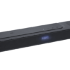 Soundbar Home Jbl 440w 7.1.4CH - Bar 1000