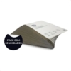 f09b28fa8c5ab926d0b562fc05da19b6-2.jpg Pack C/ 50 Un Películas P/ Recorte 8" 2A Shark - Clear Hd