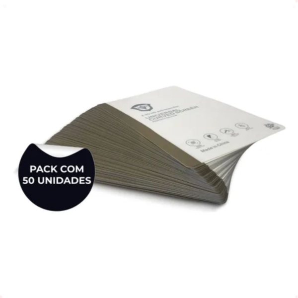 f09b28fa8c5ab926d0b562fc05da19b6-2.jpg Pack C/ 50 Un Películas P/ Recorte 8" 2A Shark - Clear Hd