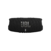 Caixa De Som Bluetooth JBL Charge 5 Wifi