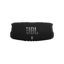 Caixa De Som Bluetooth JBL Charge 5 Wifi