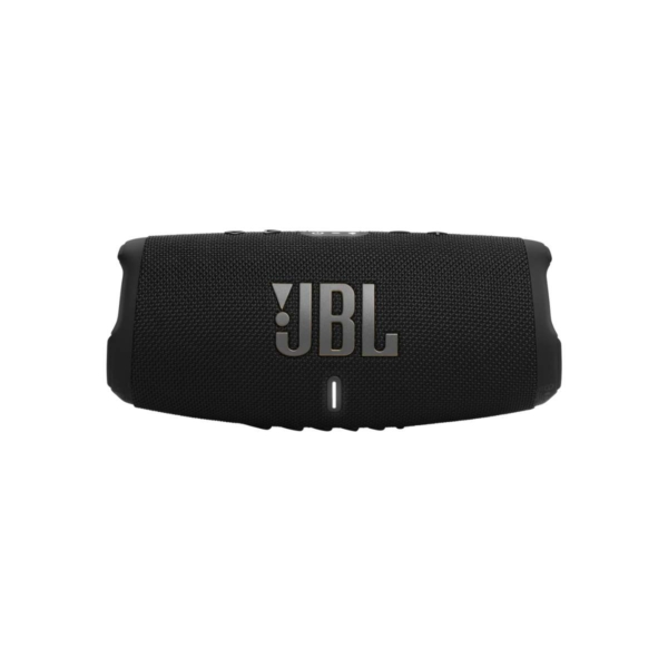 Caixa De Som Bluetooth JBL Charge 5 Wifi