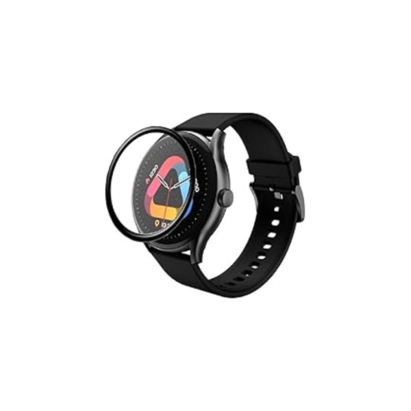 f0d30f8956c4d5c5806f3f441ff05205-17.jpg Relógio Smartwatch Qcy GT S8