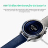 f1055a52e9db4b05d3fda6509bf360e4-17.jpg Relógio Smartwatch Xiaomi Watch S4