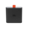 Bateria Portátil JBL Battery 400