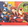 Tablet Multi 64Gb/4GB Ram Avengers - Nb417