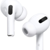 f23d9b3e6292ce7d82f0331189f1f918-17.jpeg Fone Bluetooth Kaidi - Kd-790/Knc-5603