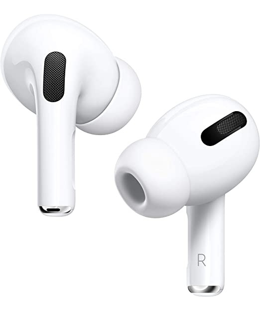 f23d9b3e6292ce7d82f0331189f1f918-17.jpeg Fone Bluetooth Kaidi - Kd-790/Knc-5603