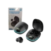 f2df6f045906f4caac467ad1ee218517-15.jpg Fone Bluetooth It-Blue Earbuds - Le-2432