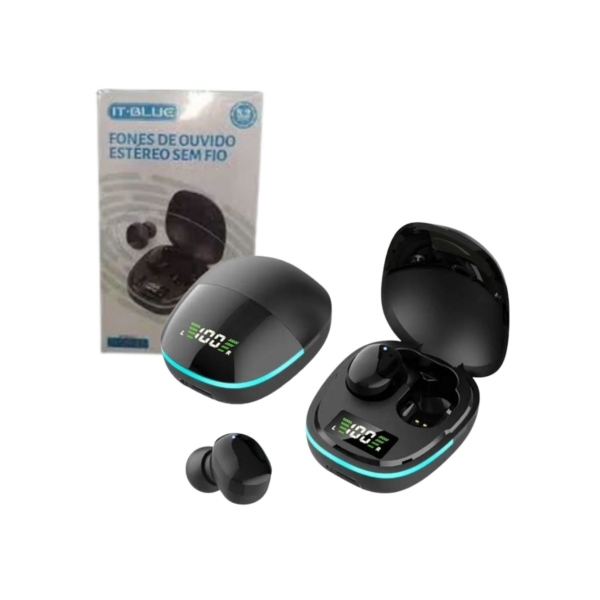 f2df6f045906f4caac467ad1ee218517-15.jpg Fone Bluetooth It-Blue Earbuds - Le-2432